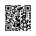 52470-KF0-000 Rod,cush.conn.