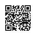 5247090 SUBSTITUTED BY 5249088