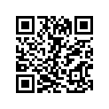 52471-02600 