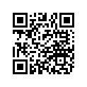5247122-385 SUBSTITUTED BY 9999999