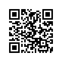 5247122-462 SUBSTITUTED BY 9999999