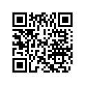 5247334 L.h. Support