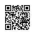 5247335 R.h. Support