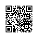 52474-MA1-003 Bush