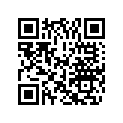 5247404 R.h. Arm Decal