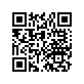 52475-001-040 Rubber, Rr.