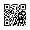 52475-011-000 Rubber, cushion