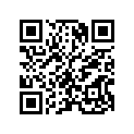 52475-028-000 Rubber