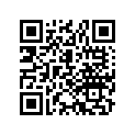 52475-056-670 Rubber, Rr.