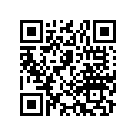52475-125-771 Rubber, Rr.