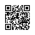 52475-196-003 Rubber, Rr.