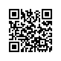 52475-MJT-E00 