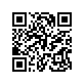 5247592-1214 SUBSTITUTED BY 5247592-266