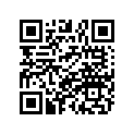 5247592-1232 SUBSTITUTED BY 5247592-266