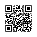 5247592-1266 Fndr-frt, Hmr, Nuc/tattoo ([incl. 3, 4] 