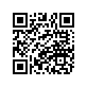 5247592-1319 FNDR-FRNT,HMR,FRED/WHTLGHT/GFX