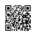 5247592-509 FNDR-FRT,HMR,SPRGRPHIT