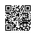 52476-028-000 Guide, cushion