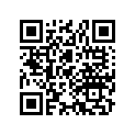 52476-124-834 GUIDE,RR,CUSH,SPG