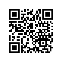 52476-173-000 GUIDE,CUSH SPG
