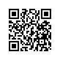 5247676 SUPPORT-FOOTRST,LH
