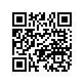 5247677 SUPPORT-FOOTRST,RH