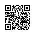 5247806 R.h. Extension