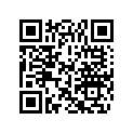 5247875 R.h. Support
