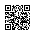 5247881 Calibration Module