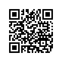 5247901A RELEASEHANDLECABLE,RIDE