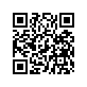 5247951 SUBSTITUTED BY 9999999