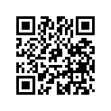 5247971 R.h. Bracket