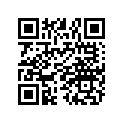5248082 Shim