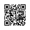 52481-001-010 Nut, Rr.