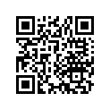 52481-001-020 Nut, rr.