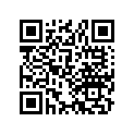 52481-063-000 Nut, rr. (upper)