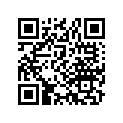 52481-115-003 Nut, Rr. (upper)