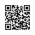 52481-HA0-003 Nut, Lock