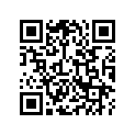 52481-KE6-832 Nut