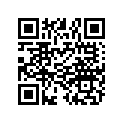 5248198 SUBSTITUTED BY 5252898