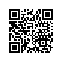 52482-028-010 Nut