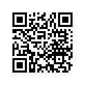 52482-028-030 Nut, Rr.