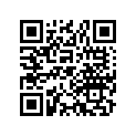 52482-074-003 Nut, rr.
