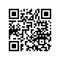 52482-125-771 Nut, Rr.
