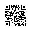 52482-K94-T01 NUT, HEX.