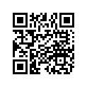 5248227 SUBSTITUTED BY 5250562