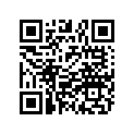 5248298-458 SUBSTITUTED BY 5248298-067