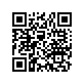 52483-107-003 RUBBER,STOPPER