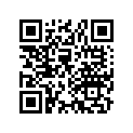 52483-166-010 Rubber, Rr.