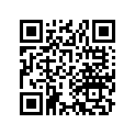 52483-310-000 Rubber, Rr.